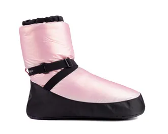 PD WB02 - Pink Silver