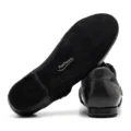 PD03 FASHION Black Leather Nubuck Sole - Image 3