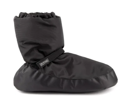 PD WB01 Black Memory Fabric